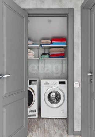 
  Продается дом 119 м². Фото 45.