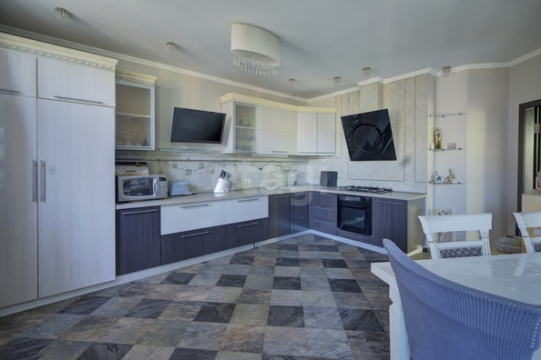 
  Продается дом 140.9 м². Фото 2.