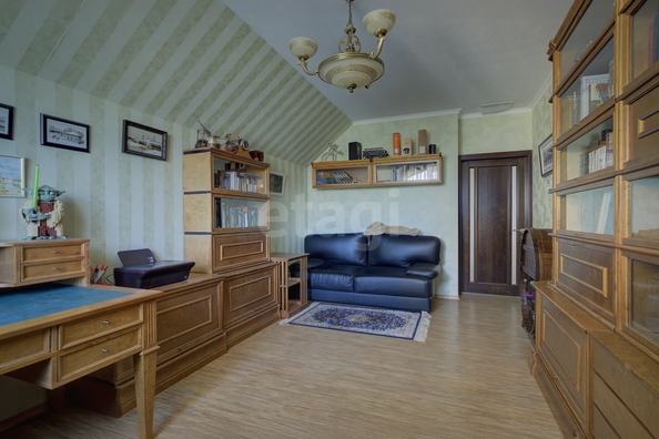 
  Продается дом 140.9 м². Фото 6.