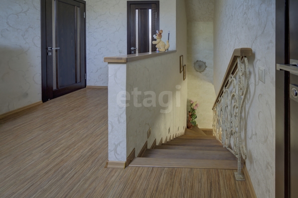 
  Продается дом 140.9 м². Фото 13.