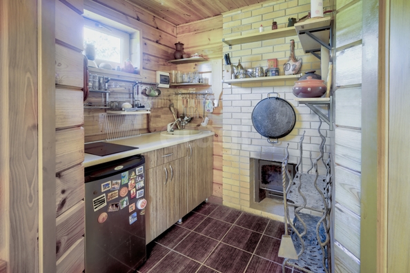 
  Продается дом 140.9 м². Фото 18.