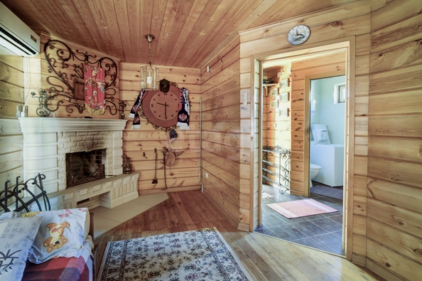 
  Продается дом 140.9 м². Фото 19.