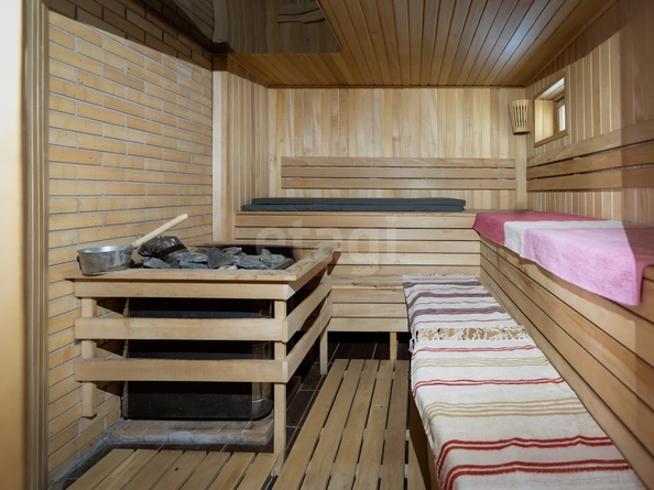 
  Продается дом 140.9 м². Фото 20.