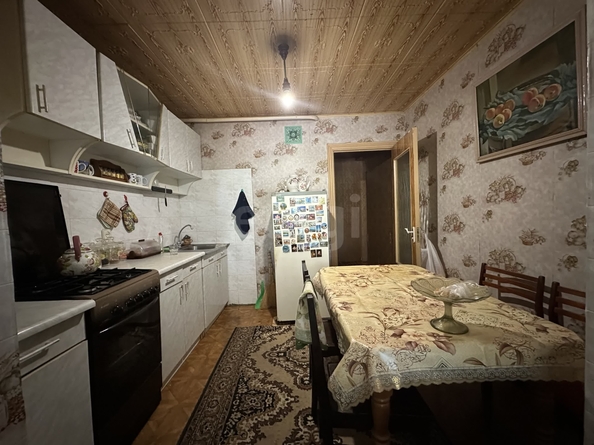 
  Продается 2-комн. квартира 45.3 м². Фото 2.