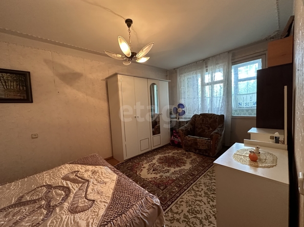 
  Продается 2-комн. квартира 45.3 м². Фото 6.