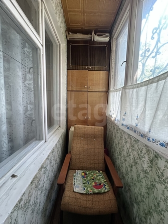 
  Продается 2-комн. квартира 45.3 м². Фото 11.