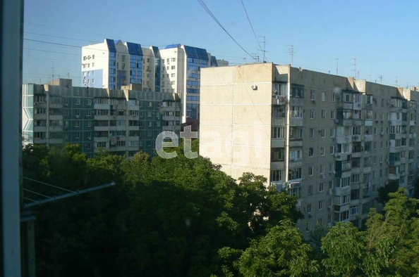 
  Продается 2-комн. квартира 45.3 м². Фото 14.