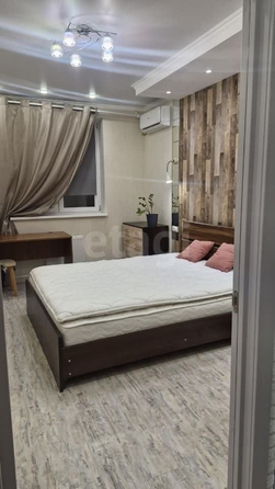 
  Продается 3-комн. квартира 56.6 м². Фото 1.