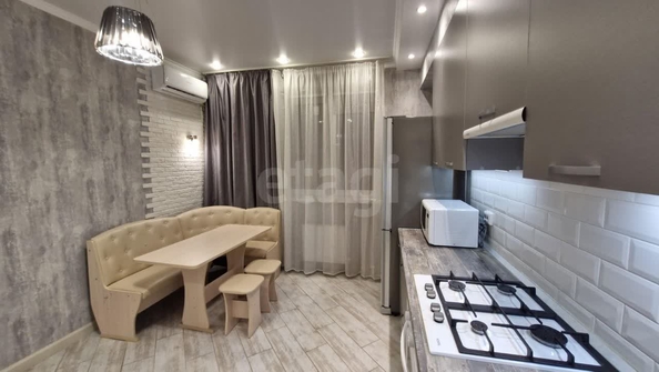 
  Продается 3-комн. квартира 56.6 м². Фото 6.