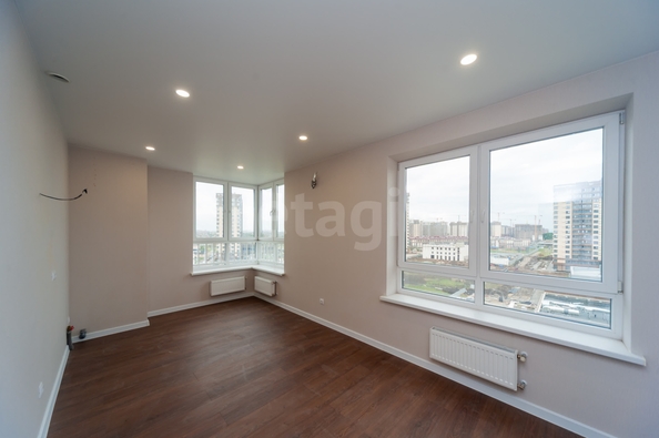
  Продается 3-комн. квартира 67.1 м². Фото 1.