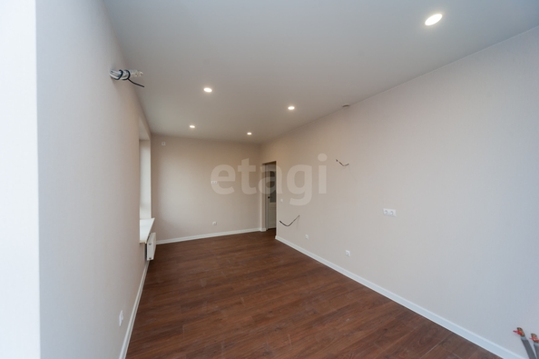 
  Продается 3-комн. квартира 67.1 м². Фото 8.