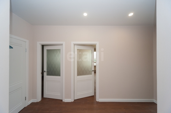 
  Продается 3-комн. квартира 67.1 м². Фото 20.