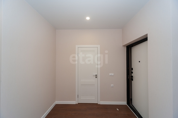 
  Продается 3-комн. квартира 67.1 м². Фото 21.