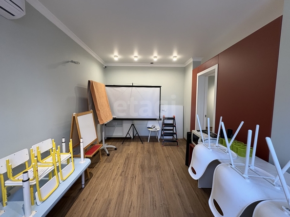 
  Продается 3-комн. квартира 69.4 м². Фото 1.