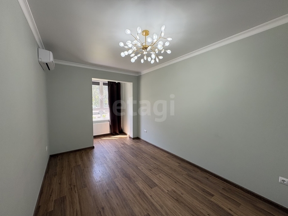 
  Продается 3-комн. квартира 69.4 м². Фото 3.