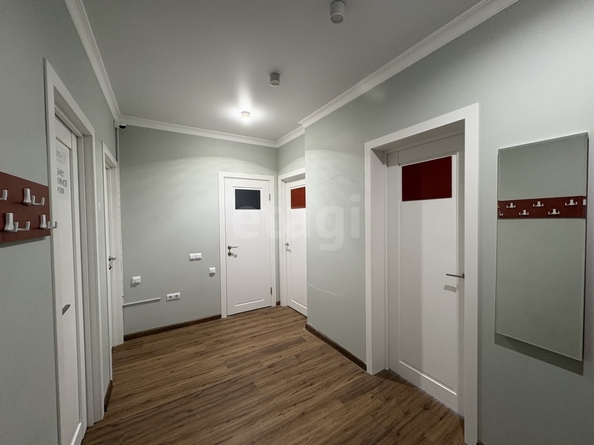 
  Продается 3-комн. квартира 69.4 м². Фото 10.