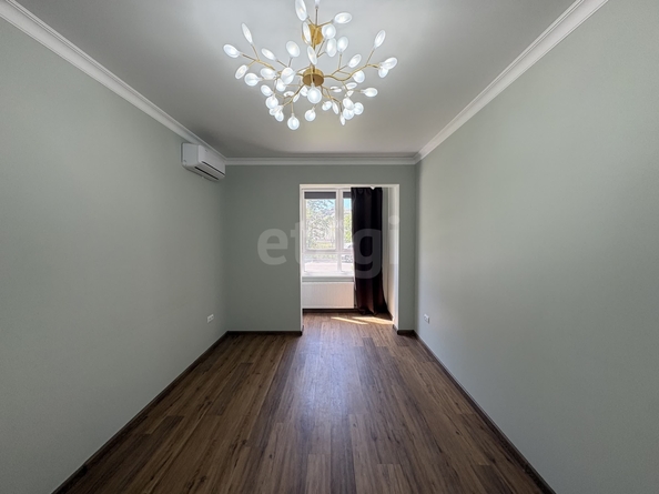 
  Продается 3-комн. квартира 69.4 м². Фото 14.