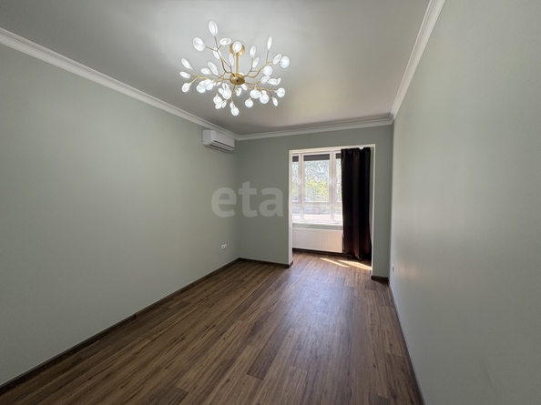 
  Продается 3-комн. квартира 69.4 м². Фото 15.