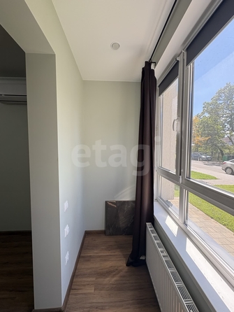 
  Продается 3-комн. квартира 69.4 м². Фото 17.