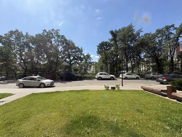 
  Продается 3-комн. квартира 69.4 м². Фото 19.