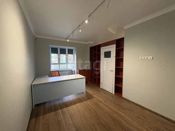 
  Продается 3-комн. квартира 69.4 м². Фото 20.