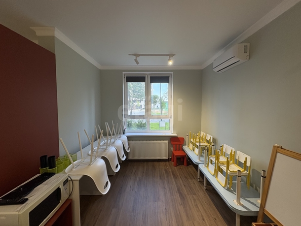 
  Продается 3-комн. квартира 69.4 м². Фото 29.