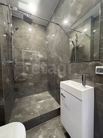 
  Продается 3-комн. квартира 69.4 м². Фото 39.