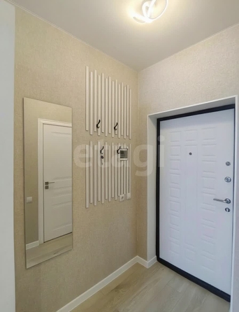 
  Продается студия 27.1 м². Фото 6.