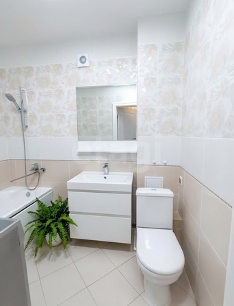 
  Продается студия 27.1 м². Фото 9.
