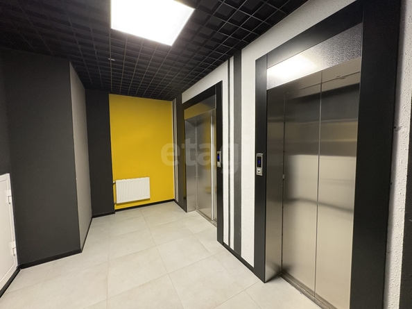
  Продается 1-комн. квартира 34.3 м². Фото 12.