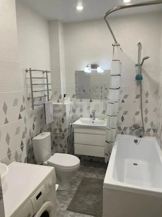 
  Продается 1-комн. квартира 40.01 м². Фото 7.