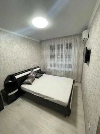 
  Продается 1-комн. квартира 40.01 м². Фото 9.