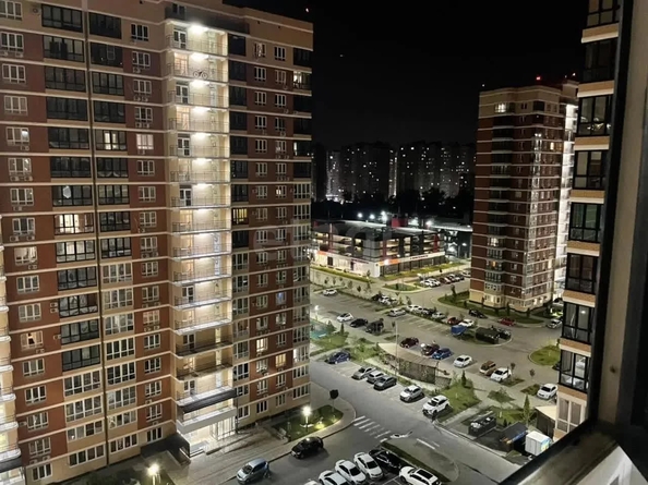 
  Продается 1-комн. квартира 40.01 м². Фото 14.