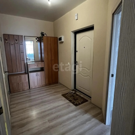 
  Продается 1-комн. квартира 45.8 м². Фото 9.
