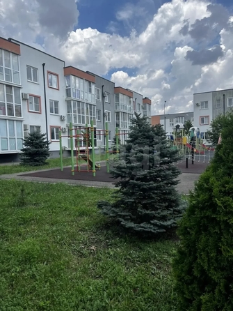 
  Продается 1-комн. квартира 45.8 м². Фото 12.