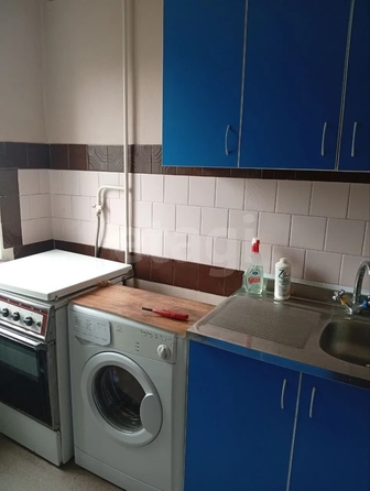 
  Продается 2-комн. квартира 45 м². Фото 3.