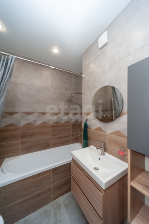 
  Продается 1-комн. квартира 39.5 м². Фото 16.