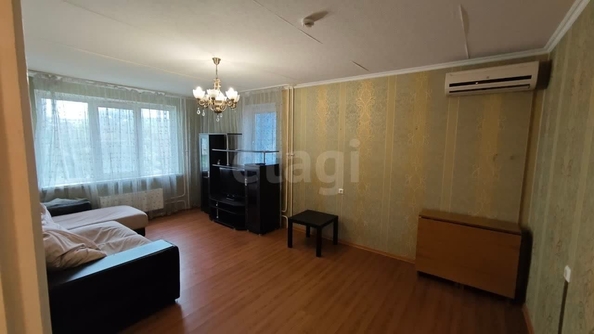 
  Продается 2-комн. квартира 59.6 м². Фото 8.