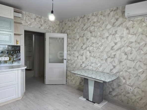 
  Продается 2-комн. квартира 64.8 м². Фото 12.