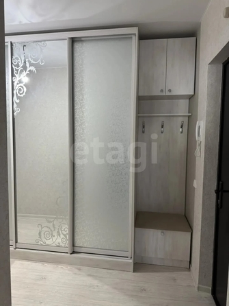 
  Продается 2-комн. квартира 64.8 м². Фото 13.
