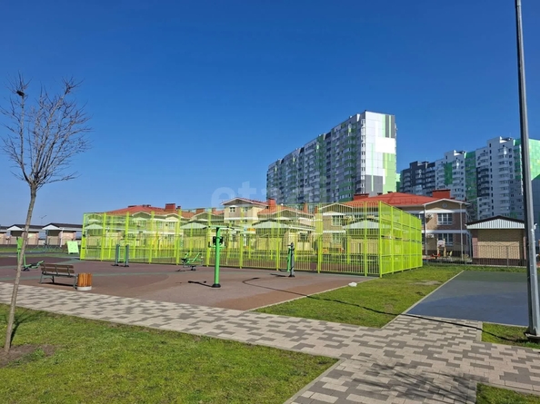 
  Продается 2-комн. квартира 64.8 м². Фото 14.