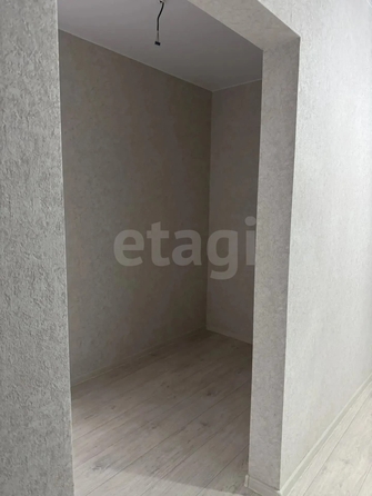 
  Продается 2-комн. квартира 64.8 м². Фото 15.