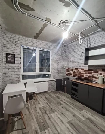 
  Продается 2-комн. квартира 45.4 м², в ЖК Отражение, 2 очередь литера 3. Фото 1.