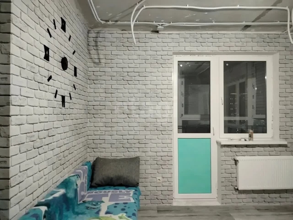 
  Продается 2-комн. квартира 45.4 м², в ЖК Отражение, 2 очередь литера 3. Фото 6.