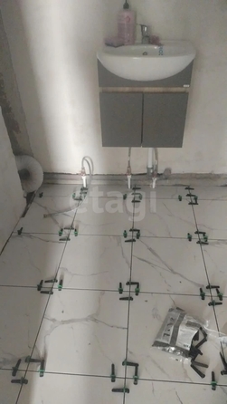 
  Продается 2-комн. квартира 45.4 м², в ЖК Отражение, 2 очередь литера 3. Фото 11.
