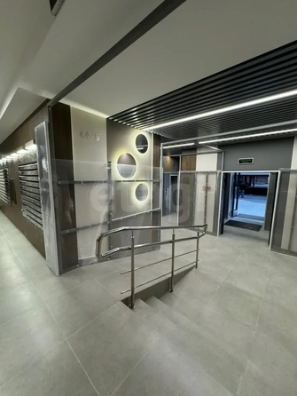 
  Продается 2-комн. квартира 45.4 м², в ЖК Отражение, 2 очередь литера 3. Фото 12.