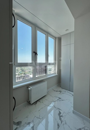 
  Продается 3-комн. квартира 85.6 м². Фото 8.