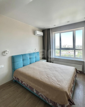 
  Продается 3-комн. квартира 85.6 м². Фото 12.