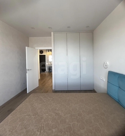 
  Продается 3-комн. квартира 85.6 м². Фото 16.
