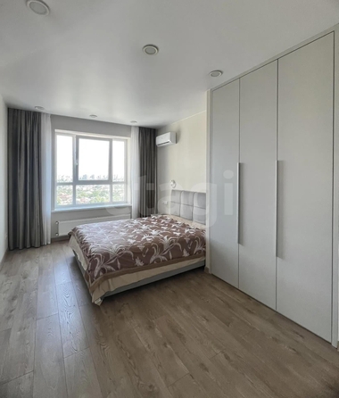 
  Продается 3-комн. квартира 85.6 м². Фото 18.
